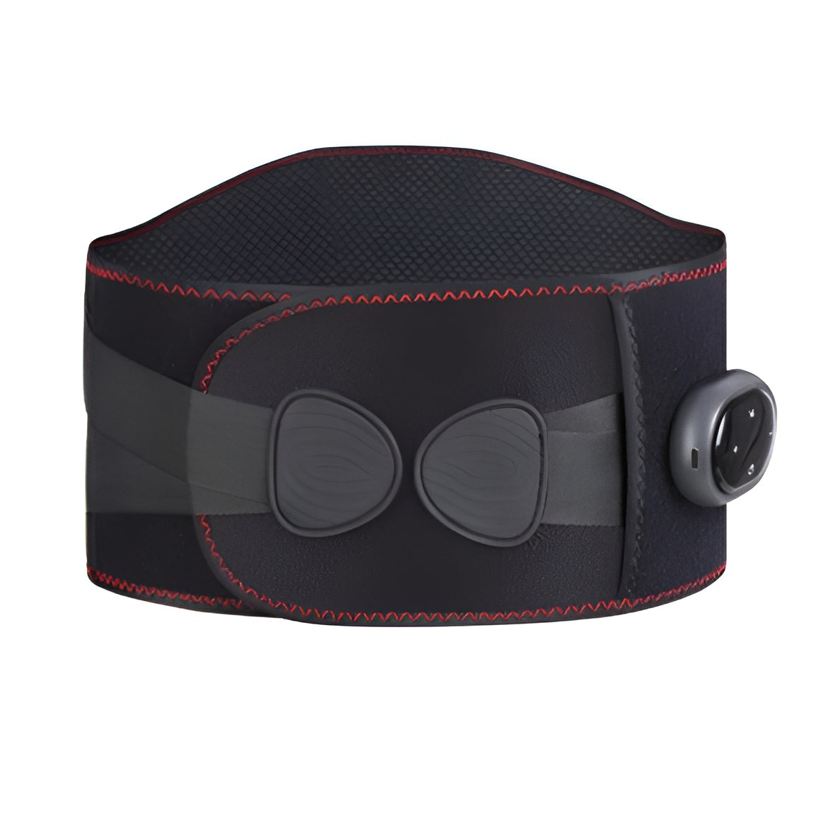 HexoBack™ Lumbar Pain Relief Massager