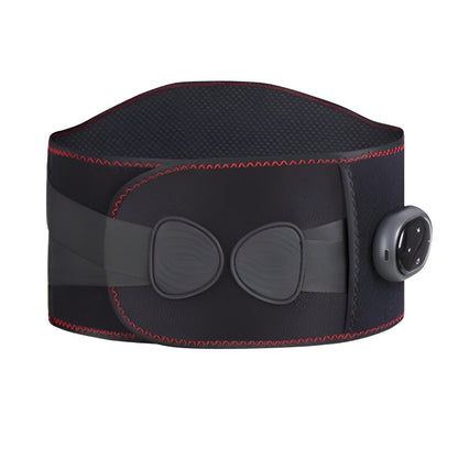 HexoBack™ Lumbar Pain Relief Massager