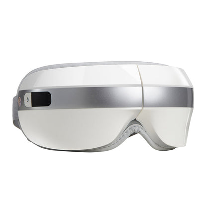 HexoEyes™ Heated Eye Massager with Music