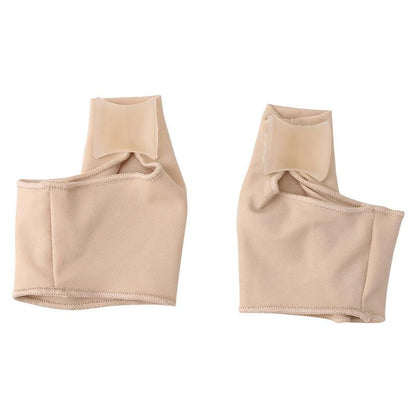 HexoBunion™ - Orthopedic Corrector Sleeve (1 pair)
