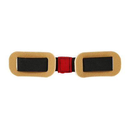 HexoBunion™ Straightening Band