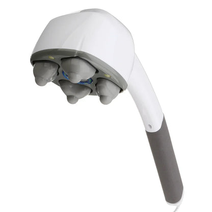 HexoRelax™ Handheld Deep Tissue Massager