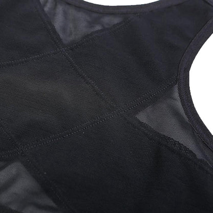 HexoBra™ Posture Corrector