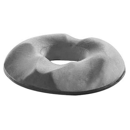 HexoCushion™ Hemorrhoids & Coccyx Pain Relief Cushion