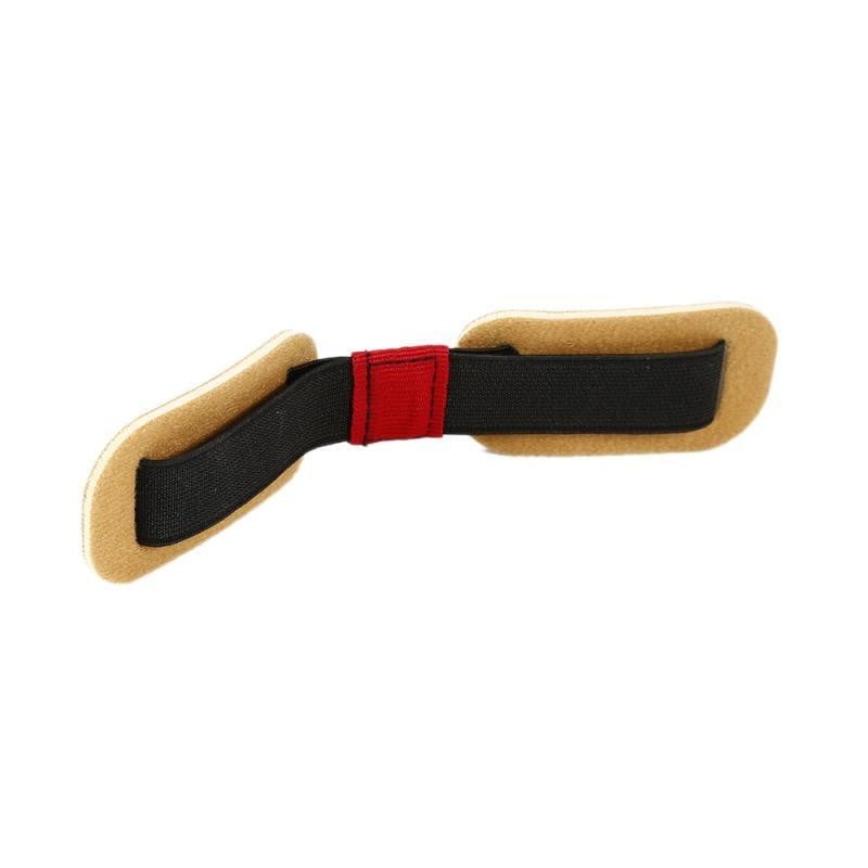 HexoBunion™ Straightening Band