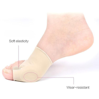 HexoBunion™ - Orthopedic Corrector Sleeve (1 pair)