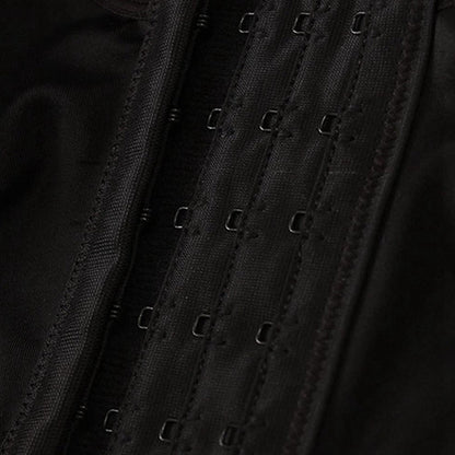 HexoBra™ Posture Corrector