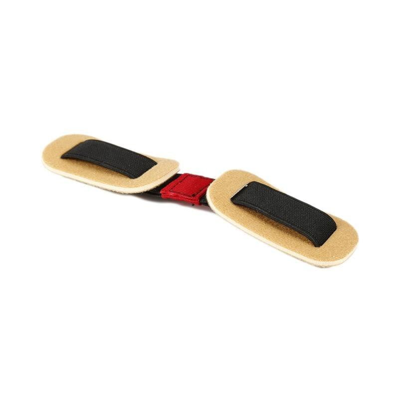 HexoBunion™ Straightening Band