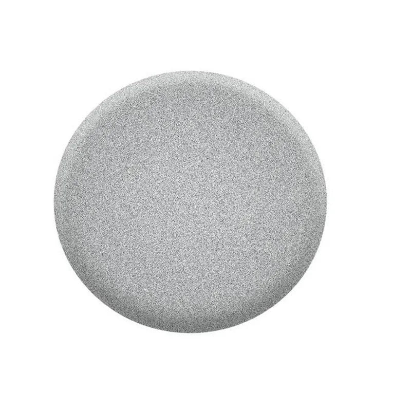 HexoFoot™ Replacement Head