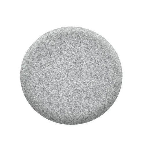 HexoFoot™ Replacement Head