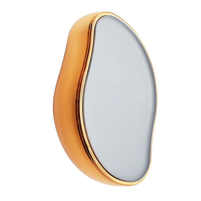 HexoSkin™ Crystal Hair Eraser