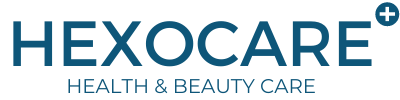 Hexo Care - South Africa