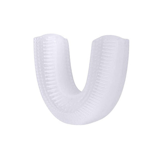 Replacement Brush Head
