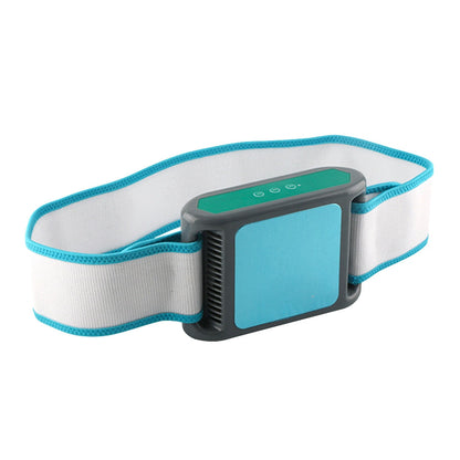 HexoCryo™ At-Home Cryotherapy Slimming Device
