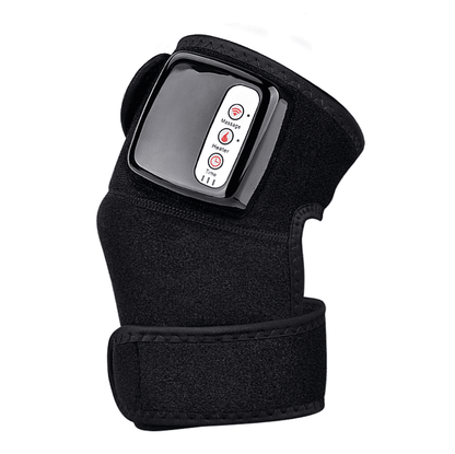 HexoBrace™ Joint Support Massager