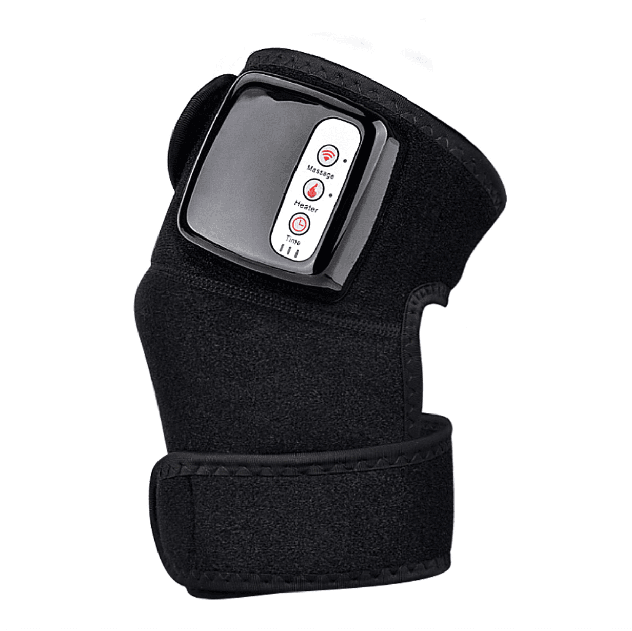 HexoBrace™ Hot Compression Joint Massager