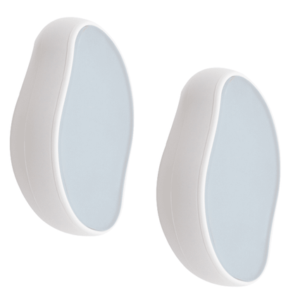HexoSkin™ Crystal Hair Eraser