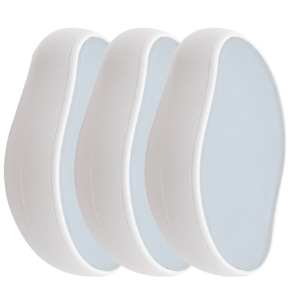 HexoSkin™ Crystal Hair Eraser