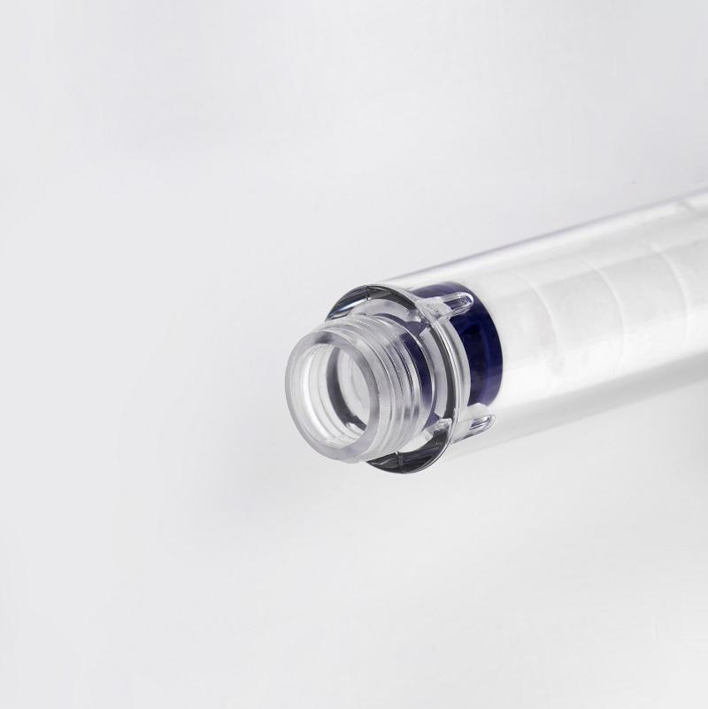 HexoTurbo™ Spa Experience Shower Head