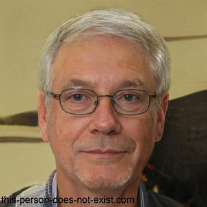 Profile image 1