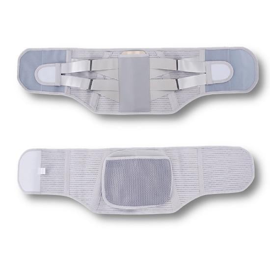 HexoBrace™ Sciatica Pain Relief Support Brace