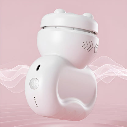 HexoTone™ Body Shaping Massager for Fat Reduction & Muscle Relaxation