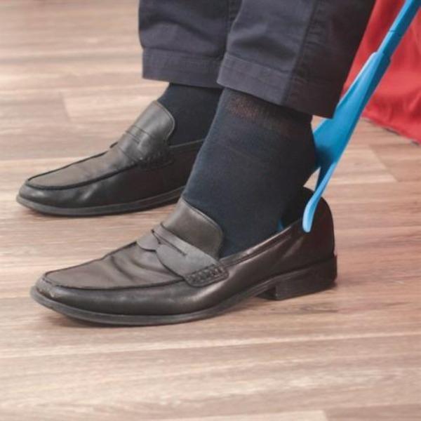 HexoSlider™ Sock Helper